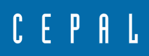 AGORA CEPAL